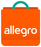 place zabaw allegro